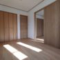 洋室 1階洋室約5.0帖（2026年8月20日撮影）