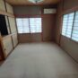 和室 和室約6.0帖