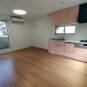 キッチン LDK約10.0帖
