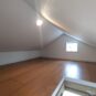 小屋裏収納