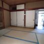和室 1階和室約6.0帖