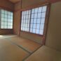 和室 ２階和室約4.0帖