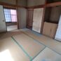 和室 ２階和室約6.0帖
