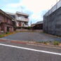 現地