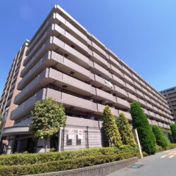 現地外観写真外観