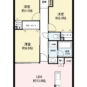 間取 間取り図
