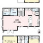 間取 間取り図